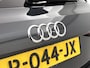 Audi A3 Sportback 30 TFSI Pro Line | AUTOMAAT | ACHTERUITRIJCAMERA | APPLE CARPLAY - ANDROID AUTO | CLIMATE CONTROL | ADAPTIVE CRUISE CONTROL |