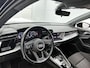 Audi A3 Sportback 30 TFSI Pro Line | AUTOMAAT | ACHTERUITRIJCAMERA | APPLE CARPLAY - ANDROID AUTO | CLIMATE CONTROL | ADAPTIVE CRUISE CONTROL |
