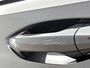 Audi A3 Sportback 30 TFSI Pro Line | AUTOMAAT | ACHTERUITRIJCAMERA | APPLE CARPLAY - ANDROID AUTO | CLIMATE CONTROL | ADAPTIVE CRUISE CONTROL |