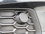 Audi A3 Sportback 30 TFSI Pro Line | AUTOMAAT | ACHTERUITRIJCAMERA | APPLE CARPLAY - ANDROID AUTO | CLIMATE CONTROL | ADAPTIVE CRUISE CONTROL |