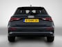 Audi A3 Sportback 30 TFSI Pro Line | AUTOMAAT | ACHTERUITRIJCAMERA | APPLE CARPLAY - ANDROID AUTO | CLIMATE CONTROL | ADAPTIVE CRUISE CONTROL |