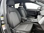 Audi A3 Sportback 30 TFSI Pro Line | AUTOMAAT | ACHTERUITRIJCAMERA | APPLE CARPLAY - ANDROID AUTO | CLIMATE CONTROL | ADAPTIVE CRUISE CONTROL |
