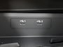 Audi A3 Sportback 30 TFSI Pro Line | AUTOMAAT | ACHTERUITRIJCAMERA | APPLE CARPLAY - ANDROID AUTO | CLIMATE CONTROL | ADAPTIVE CRUISE CONTROL |