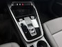 Audi A3 Sportback 30 TFSI Pro Line | AUTOMAAT | ACHTERUITRIJCAMERA | APPLE CARPLAY - ANDROID AUTO | CLIMATE CONTROL | ADAPTIVE CRUISE CONTROL |