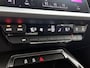 Audi A3 Sportback 30 TFSI Pro Line | AUTOMAAT | ACHTERUITRIJCAMERA | APPLE CARPLAY - ANDROID AUTO | CLIMATE CONTROL | ADAPTIVE CRUISE CONTROL |