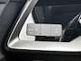 Audi A3 Sportback 30 TFSI Pro Line | AUTOMAAT | ACHTERUITRIJCAMERA | APPLE CARPLAY - ANDROID AUTO | CLIMATE CONTROL | ADAPTIVE CRUISE CONTROL |