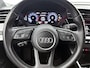Audi A3 Sportback 30 TFSI Pro Line | AUTOMAAT | ACHTERUITRIJCAMERA | APPLE CARPLAY - ANDROID AUTO | CLIMATE CONTROL | ADAPTIVE CRUISE CONTROL |