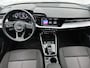 Audi A3 Sportback 30 TFSI Pro Line | AUTOMAAT | ACHTERUITRIJCAMERA | APPLE CARPLAY - ANDROID AUTO | CLIMATE CONTROL | ADAPTIVE CRUISE CONTROL |