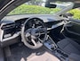 Audi A3 Sportback 30 TFSI Pro Line | WORDT VERWACHT |