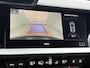 Audi A3 Sportback 30 TFSI Pro Line | AUTOMAAT | ACHTERUITRIJCAMERA | APPLE CARPLAY - ANDROID AUTO | CLIMATE CONTROL | ADAPTIVE CRUISE CONTROL |