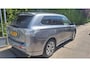 Mitsubishi Outlander 2.0 Instyle 4WD