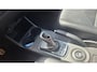 Mitsubishi Outlander 2.0 Instyle 4WD