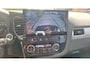 Mitsubishi Outlander 2.0 Instyle 4WD