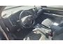 Mitsubishi Outlander 2.0 Instyle 4WD