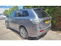 Mitsubishi Outlander 2.0 Instyle 4WD