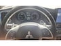 Mitsubishi Outlander 2.0 Instyle 4WD