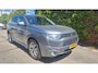 Mitsubishi Outlander 2.0 Instyle 4WD