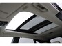 Lexus RX 450h+ Plug-in Hybrid President Line | Nieuw! | Uit voorraad leverbaar | Glazen schuif/-kanteldak | Full Options!