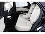 Lexus RX 450h+ Plug-in Hybrid President Line | Nieuw! | Uit voorraad leverbaar | Glazen schuif/-kanteldak | Full Options!