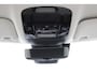 Lexus RX 450h+ Plug-in Hybrid President Line | Nieuw! | Uit voorraad leverbaar | Glazen schuif/-kanteldak | Full Options!