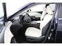 Lexus RX 450h+ Plug-in Hybrid President Line | Nieuw! | Uit voorraad leverbaar | Glazen schuif/-kanteldak | Full Options!