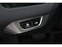 Lexus RX 450h+ Plug-in Hybrid President Line | Nieuw! | Uit voorraad leverbaar | Glazen schuif/-kanteldak | Full Options!