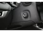 Lexus RX 450h+ Plug-in Hybrid President Line | Nieuw! | Uit voorraad leverbaar | Glazen schuif/-kanteldak | Full Options!