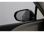 Lexus RX 450h+ Plug-in Hybrid President Line | Nieuw! | Uit voorraad leverbaar | Glazen schuif/-kanteldak | Full Options!
