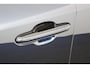 Lexus RX 450h+ Plug-in Hybrid President Line | Nieuw! | Uit voorraad leverbaar | Glazen schuif/-kanteldak | Full Options!
