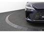 Lexus RX 450h+ Plug-in Hybrid President Line | Nieuw! | Uit voorraad leverbaar | Glazen schuif/-kanteldak | Full Options!