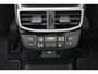 Lexus RX 450h+ Plug-in Hybrid President Line | Nieuw! | Uit voorraad leverbaar | Glazen schuif/-kanteldak | Full Options!