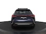 Lexus RX 450h+ Plug-in Hybrid President Line | Nieuw! | Uit voorraad leverbaar | Glazen schuif/-kanteldak | Full Options!