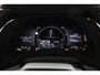 Lexus RX 450h+ Plug-in Hybrid President Line | Nieuw! | Uit voorraad leverbaar | Glazen schuif/-kanteldak | Full Options!