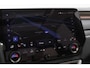 Lexus RX 450h+ Plug-in Hybrid President Line | Nieuw! | Uit voorraad leverbaar | Glazen schuif/-kanteldak | Full Options!