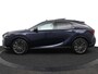 Lexus RX 450h+ Plug-in Hybrid President Line | Nieuw! | Uit voorraad leverbaar | Glazen schuif/-kanteldak | Full Options!