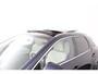Lexus RX 450h+ Plug-in Hybrid President Line | Nieuw! | Uit voorraad leverbaar | Glazen schuif/-kanteldak | Full Options!