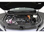 Lexus RX 450h+ Plug-in Hybrid President Line | Nieuw! | Uit voorraad leverbaar | Glazen schuif/-kanteldak | Full Options!