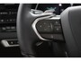 Lexus RX 450h+ Plug-in Hybrid President Line | Nieuw! | Uit voorraad leverbaar | Glazen schuif/-kanteldak | Full Options!