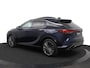 Lexus RX 450h+ Plug-in Hybrid President Line | Nieuw! | Uit voorraad leverbaar | Glazen schuif/-kanteldak | Full Options!