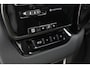 Lexus RX 450h+ Plug-in Hybrid President Line | Nieuw! | Uit voorraad leverbaar | Glazen schuif/-kanteldak | Full Options!