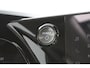 Lexus RX 450h+ Plug-in Hybrid President Line | Nieuw! | Uit voorraad leverbaar | Glazen schuif/-kanteldak | Full Options!