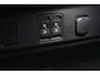 Lexus RX 450h+ Plug-in Hybrid President Line | Nieuw! | Uit voorraad leverbaar | Glazen schuif/-kanteldak | Full Options!