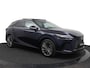 Lexus RX 450h+ Plug-in Hybrid President Line | Nieuw! | Uit voorraad leverbaar | Glazen schuif/-kanteldak | Full Options!