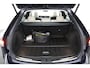 Lexus RX 450h+ Plug-in Hybrid President Line | Nieuw! | Uit voorraad leverbaar | Glazen schuif/-kanteldak | Full Options!