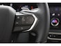 Lexus RX 450h+ Plug-in Hybrid President Line | Nieuw! | Uit voorraad leverbaar | Glazen schuif/-kanteldak | Full Options!