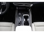 Lexus RX 450h+ Plug-in Hybrid President Line | Nieuw! | Uit voorraad leverbaar | Glazen schuif/-kanteldak | Full Options!