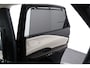 Lexus RX 450h+ Plug-in Hybrid President Line | Nieuw! | Uit voorraad leverbaar | Glazen schuif/-kanteldak | Full Options!
