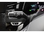 Lexus RX 450h+ Plug-in Hybrid President Line | Nieuw! | Uit voorraad leverbaar | Glazen schuif/-kanteldak | Full Options!