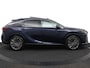 Lexus RX 450h+ Plug-in Hybrid President Line | Nieuw! | Uit voorraad leverbaar | Glazen schuif/-kanteldak | Full Options!