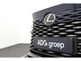 Lexus RX 450h+ Plug-in Hybrid President Line | Nieuw! | Uit voorraad leverbaar | Glazen schuif/-kanteldak | Full Options!